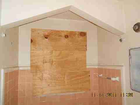 7485 American (26)_m.jpg